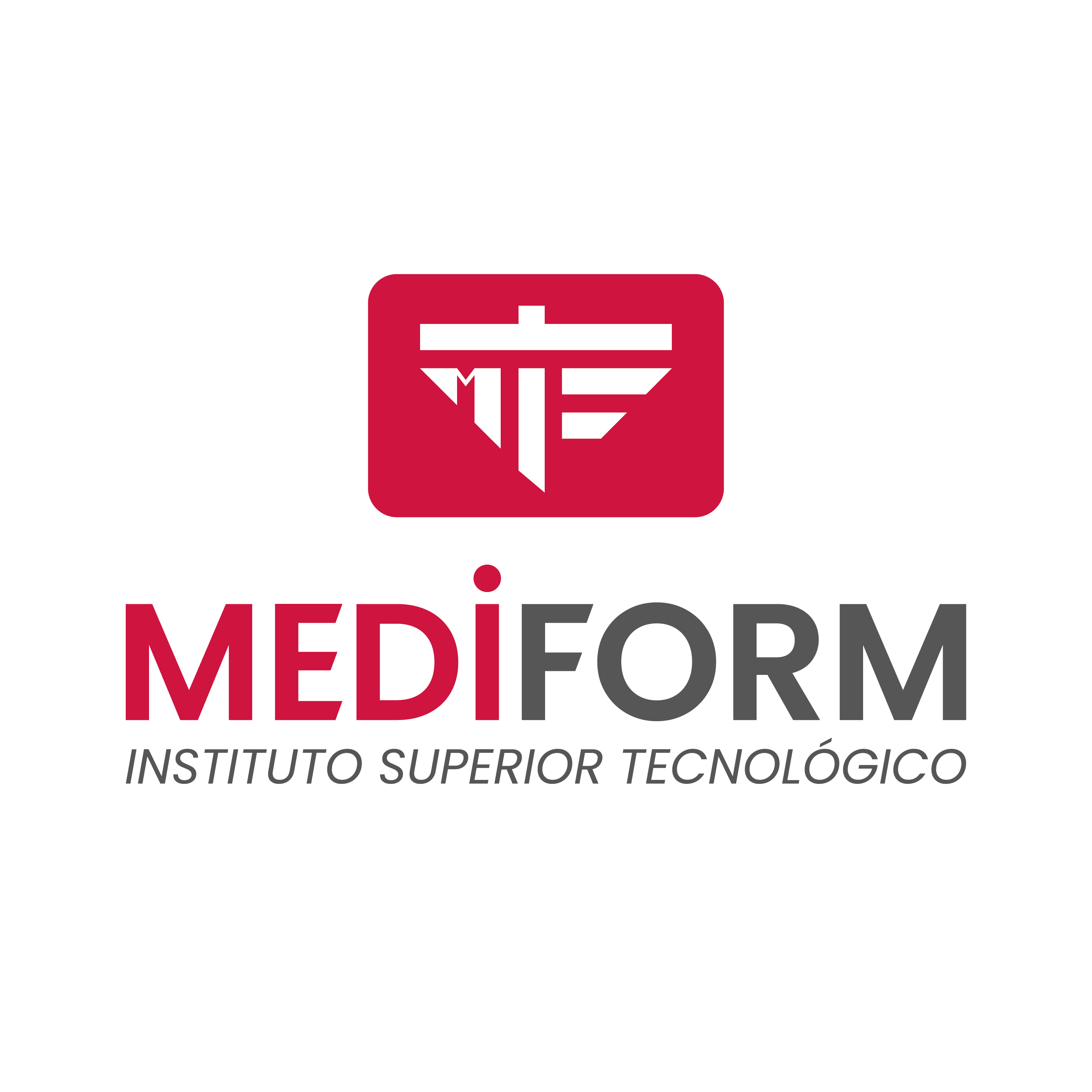 MEDIFORM FB-02