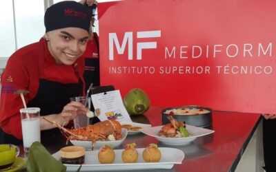 Alimentos ofrecidos en los supermercados de Guayaquil y su vínculo con la obesidad