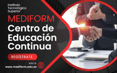 Centro de Educación Continua