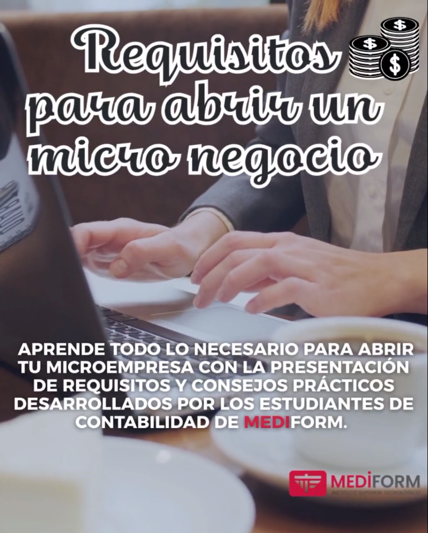Contabilidad