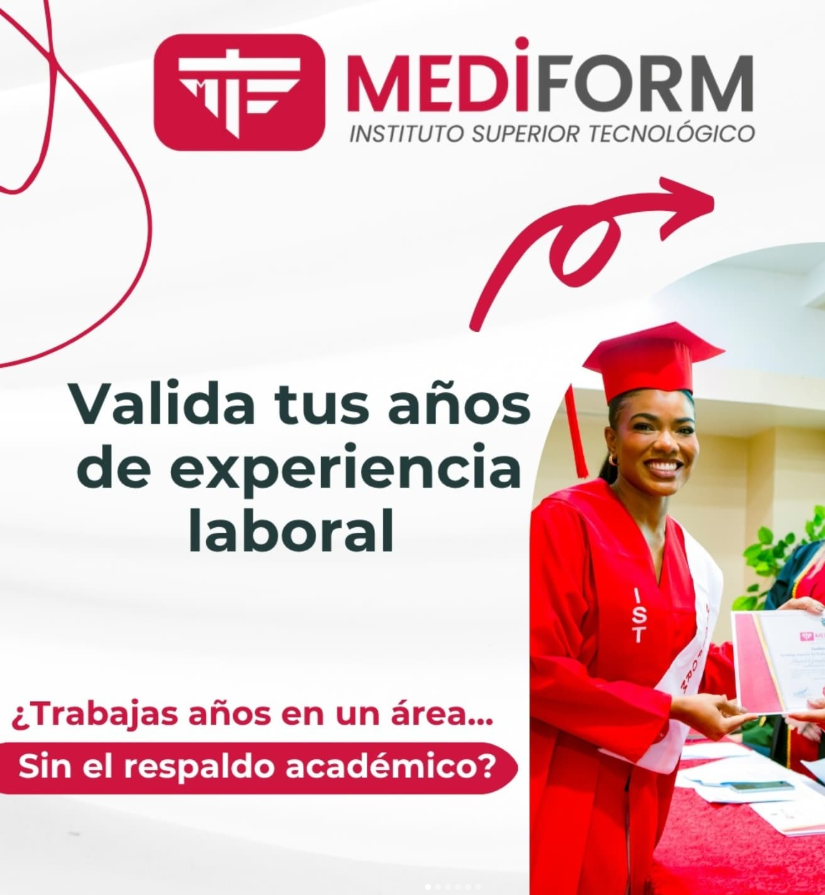 VALIDA