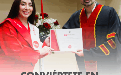 Valida tú Experiencia Laboral