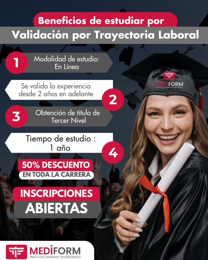 VALIDA05