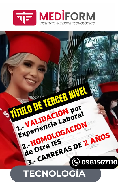 Validacion01