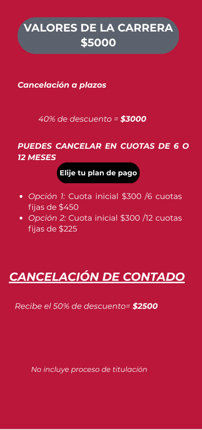 Vinculacion_01