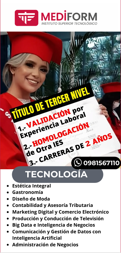 Vinculacion_02