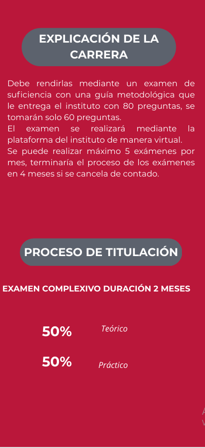 Vinculacion_03