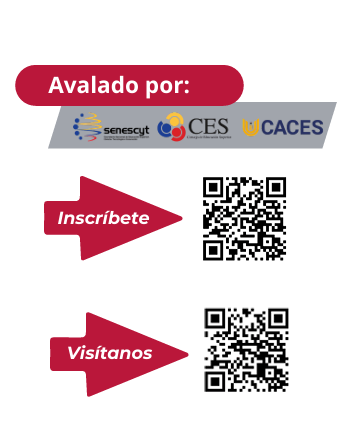 aval
