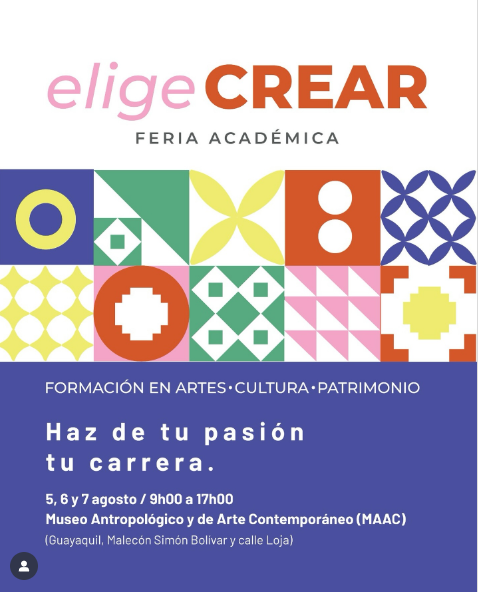 feria_elige_crear